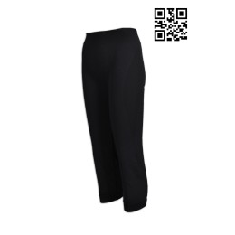 TF039 tailor-made rear leg reflective skinny sportswear leggings for tight skinny sportswear  sweatpants manufacturer TF039 tailor-made rear leg reflective skinny sportswear leggings for tight skinny sportswear  sweatpants manufacturer